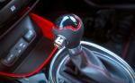 Kia Soul Red Zone 2.0 Special Edition 2015 года